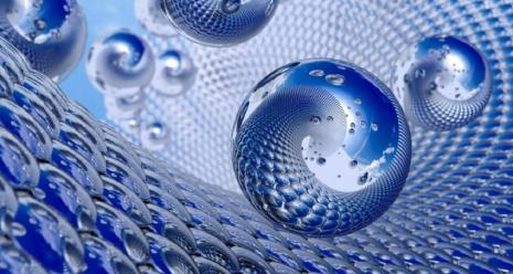 алюминиевых композитов